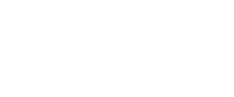 The "Pocket Plumber" logo is displayed in white text with a stylized wrench forming the 'P'