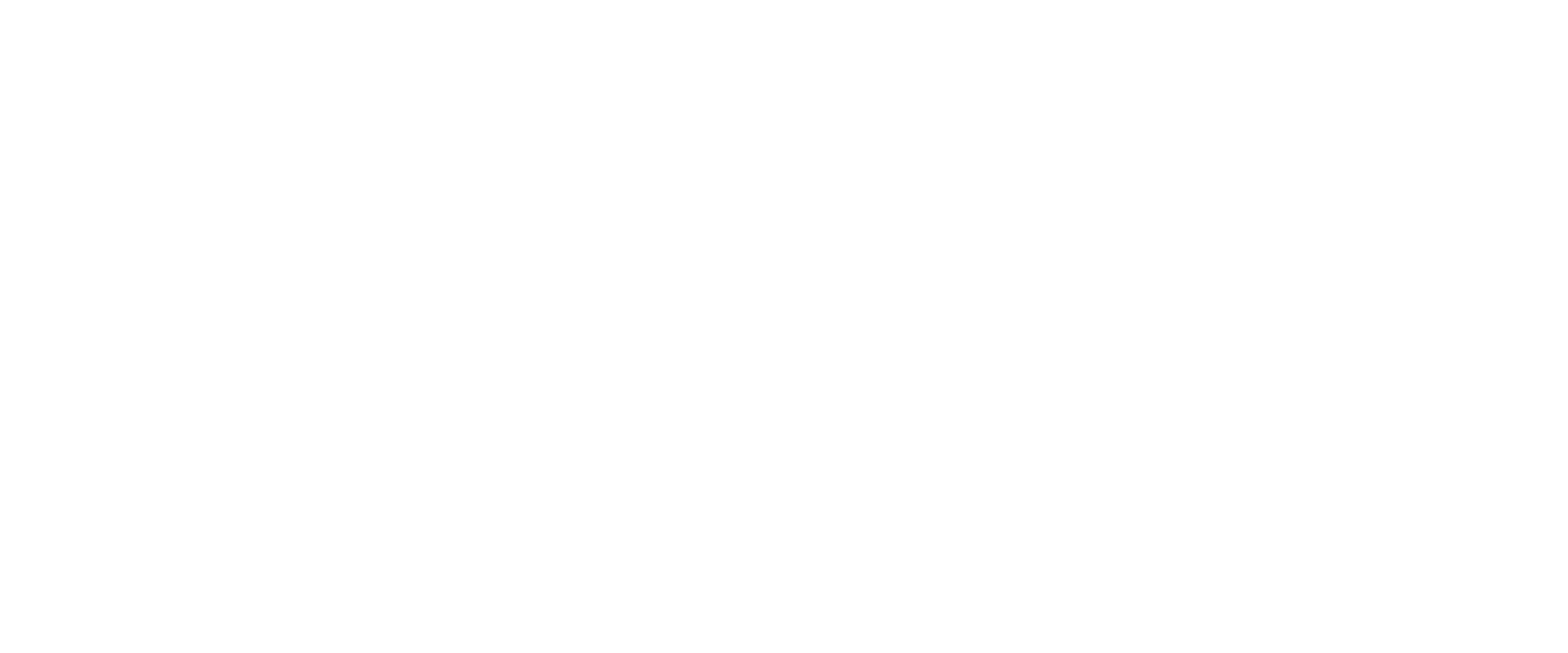 The "Pocket Plumber" logo is displayed in white text with a stylized wrench forming the 'P'